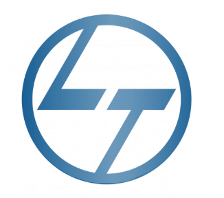 L&T